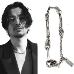 2026年最新】サンローラン ネックレス 常田の人気アイテム - メルカリ