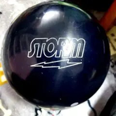 2026年最新】Storm ボウリング ボール14の人気アイテム - メルカリ