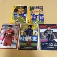 2026年最新】永戸勝也の人気アイテム - メルカリ