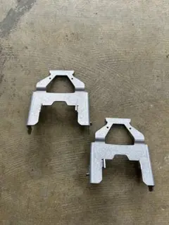 2026年最新】カラコラム クランポンの人気アイテム - メルカリ