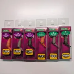 2026年最新】ウッサ みかんの人気アイテム - メルカリ