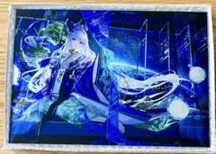 2026年最新】藤ちょこ 絵師100の人気アイテム - メルカリ