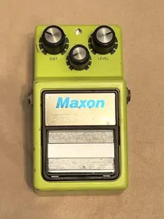 2026年最新】sd-9 maxonの人気アイテム - メルカリ
