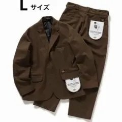 2026年最新】dickies tripster セットアップの人気アイテム - メルカリ