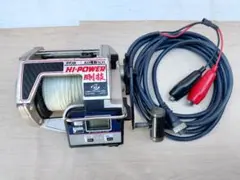 2026年最新】電動リール AD電動101の人気アイテム - メルカリ