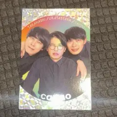 2026年最新】Cacao 芸人の人気アイテム - メルカリ