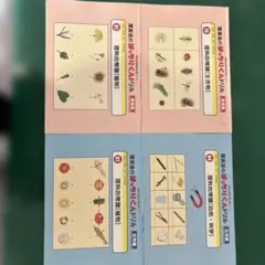 2026年最新】ばっちりくんドリルの人気アイテム - メルカリ