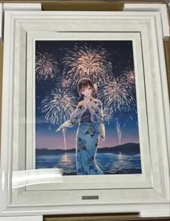 2026年最新】版画 hitenの人気アイテム - メルカリ