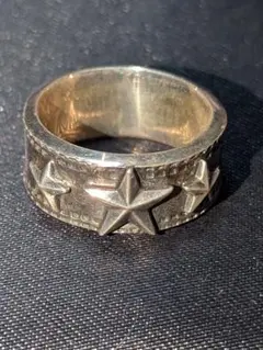 2026年最新】あるじゃん リングの人気アイテム - メルカリ