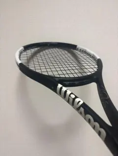 2026年最新】rf97 v13の人気アイテム - メルカリ