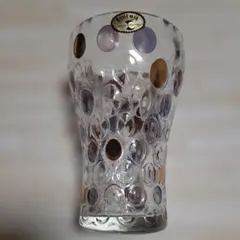 2026年最新】スロバキアクリスタルガラスの人気アイテム - メルカリ