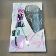 2026年最新】早坂愛 フィギュア amakuniの人気アイテム - メルカリ