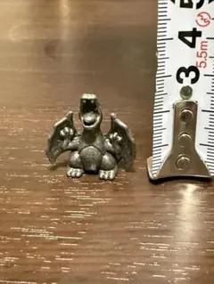 2026年最新】ポケモンメタルコレクションの人気アイテム - メルカリ