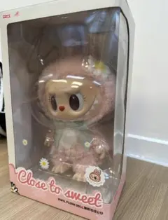 2026年最新】CLOSE to sweetの人気アイテム - メルカリ