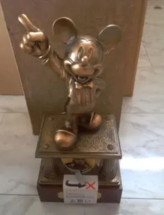 2026年最新】第一生命 ディズニー オルゴールの人気アイテム - メルカリ