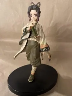 2026年最新】胡蝶しのぶ フィギュアの人気アイテム - メルカリ