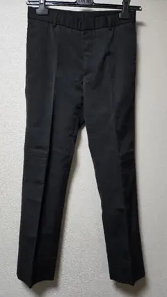 2026年最新】dior homme 04ssの人気アイテム - メルカリ