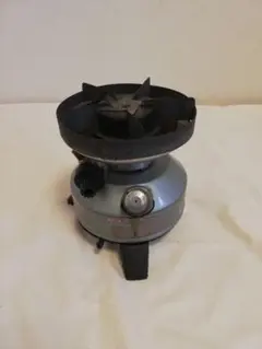 2026年最新】coleman peak1 550bの人気アイテム - メルカリ