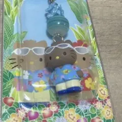 2026年最新】ご当地キティ沖縄限定ダニエルの人気アイテム - メルカリ