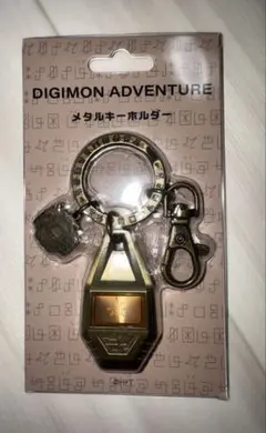 2026年最新】勇気の紋章の人気アイテム - メルカリ