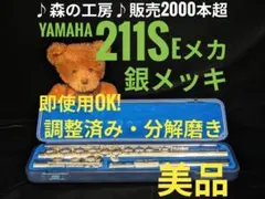 2026年最新】yfl211sの人気アイテム - メルカリ
