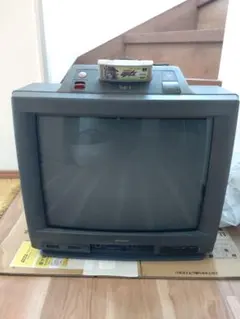 2026年最新】スーパーファミコン内蔵テレビ 21g-sf1の人気アイテム