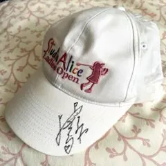 2026年最新】スタジオアリス ゴルフの人気アイテム - メルカリ