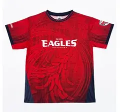 2026年最新】キャノンイーグルスの人気アイテム - メルカリ