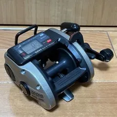 2026年最新】ダイワ GS-35の人気アイテム - メルカリ