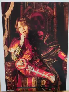 2026年最新】林下詩美の人気アイテム - メルカリ