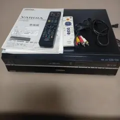 2026年最新】TOSHIBA D-W255Kの人気アイテム - メルカリ