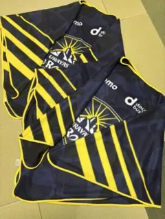 2026年最新】浦安 ラグビーの人気アイテム - メルカリ