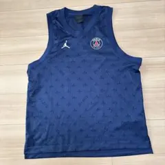 2026年最新】psg タンクトップの人気アイテム - メルカリ