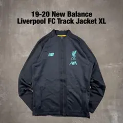 2026年最新】リヴァプール トラックジャケットの人気アイテム - メルカリ