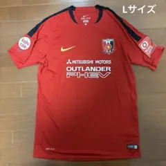 2026年最新】浦和レッズ 練習着の人気アイテム - メルカリ