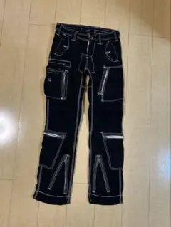 2026年最新】ラルフローレンパラシュートパンツの人気アイテム - メルカリ