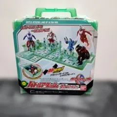 2026年最新】ウルトラエッグ バトルアタッシュの人気アイテム - メルカリ