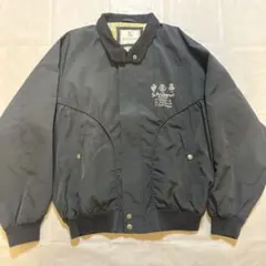 2026年最新】St ANDREWS ジャケットの人気アイテム - メルカリ