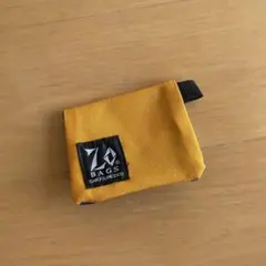 2026年最新】zo BAGS メッセンジャーの人気アイテム - メルカリ