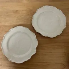 2026年最新】河合竜彦の人気アイテム - メルカリ