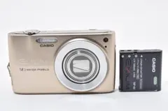 2026年最新】CASIO EX-Z400の人気アイテム - メルカリ