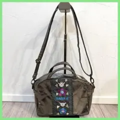 2026年最新】OLLEBOREBLA ショルダーバッグの人気アイテム - メルカリ