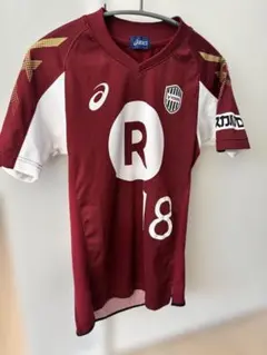 2026年最新】鹿島アントラーズ ユニフォーム マルキーニョスの人気