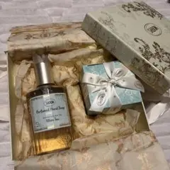 2026年最新】sabon ハンドクリーム セットの人気アイテム - メルカリ