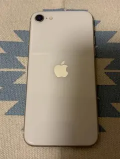 2026年最新】IphoneSE 第3世代 ジャンクの人気アイテム - メルカリ