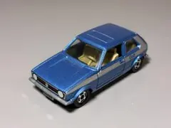 2026年最新】トミカ ゴルフの人気アイテム - メルカリ
