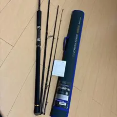 2026年最新】crx 964 lsjの人気アイテム - メルカリ