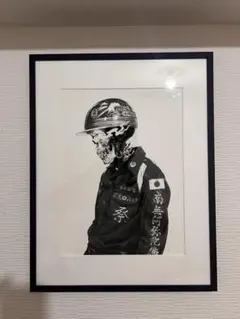 2026年最新】大友昇平 サインの人気アイテム - メルカリ