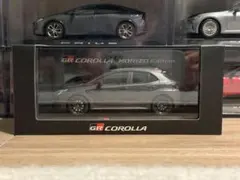 2026年最新】カローラ gr カラーサンプルの人気アイテム - メルカリ