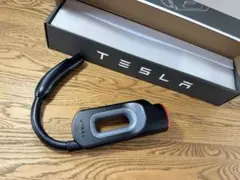 2026年最新】テスラ チャデモアダプター chademoの人気アイテム - メルカリ